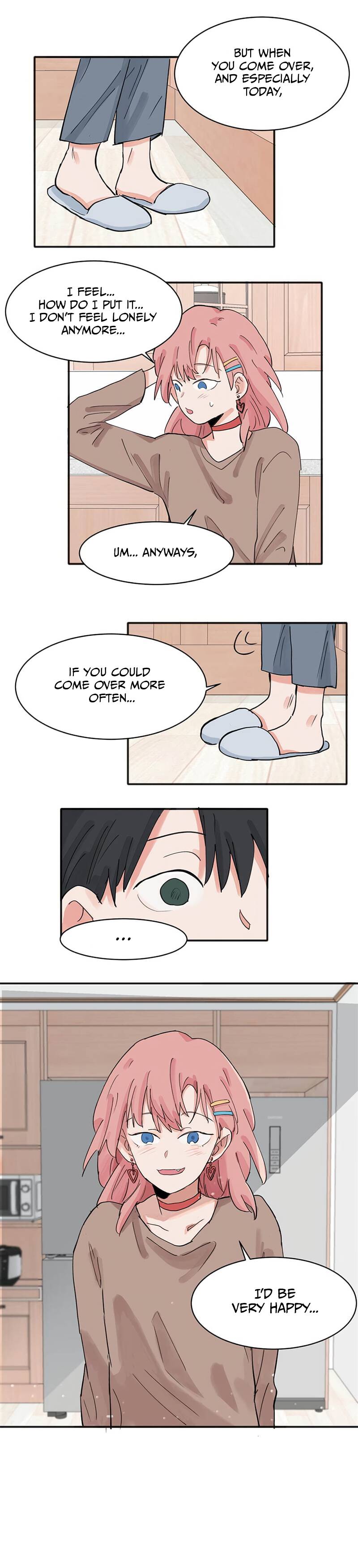 Page 7 of Chapter 11