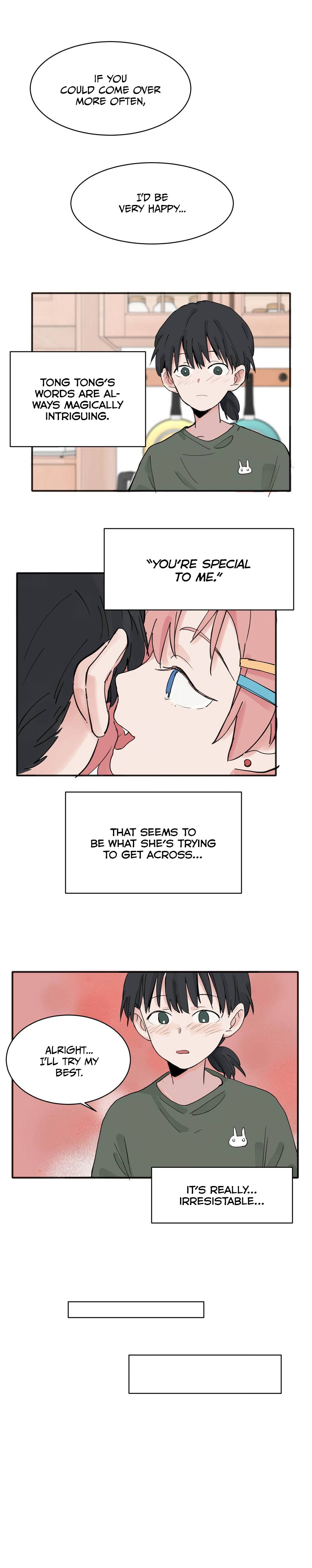 Page 1 of Chapter 12