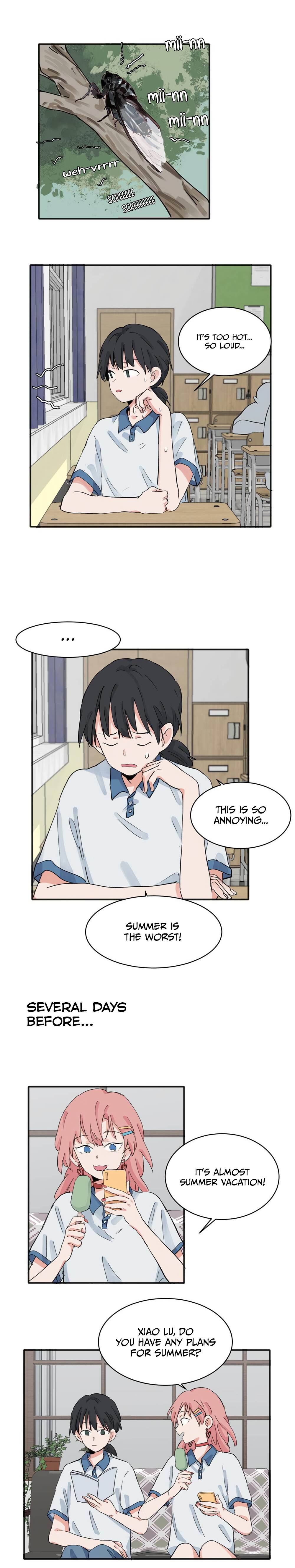 Page 2 of Chapter 12