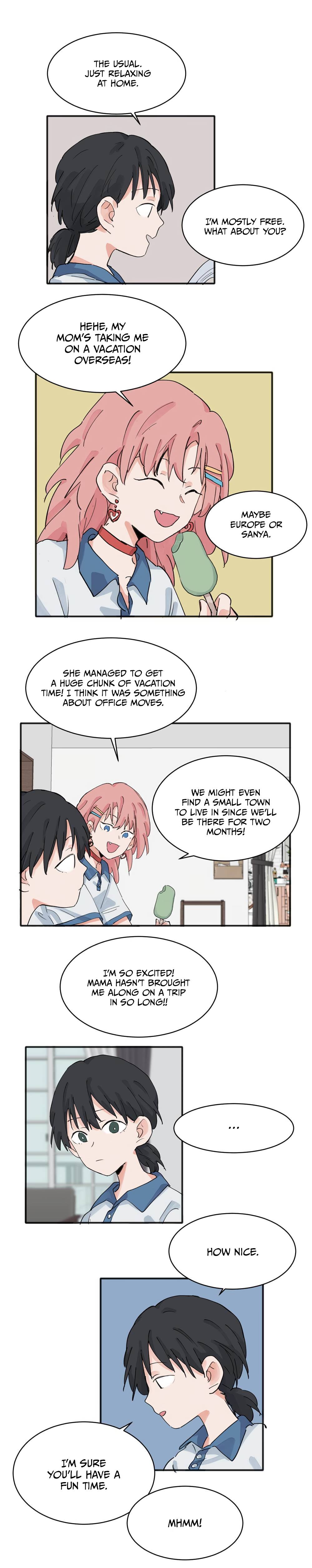 Page 3 of Chapter 12