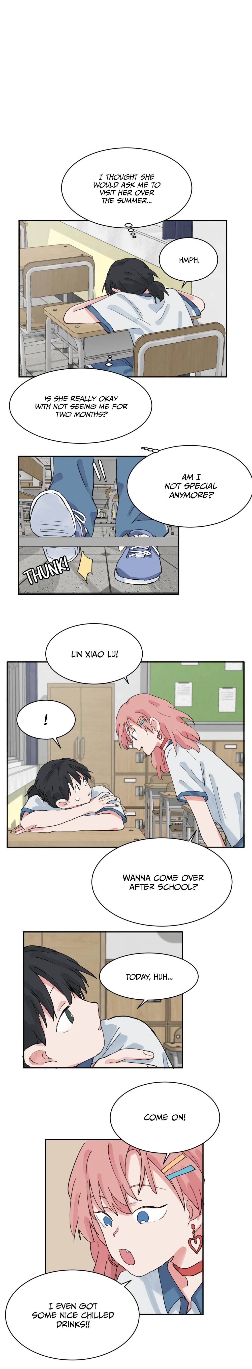 Page 4 of Chapter 12
