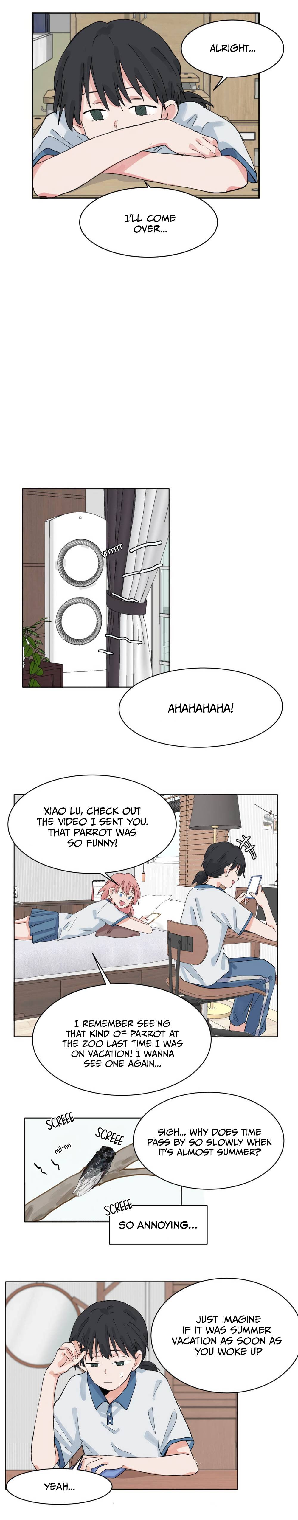 Page 5 of Chapter 12