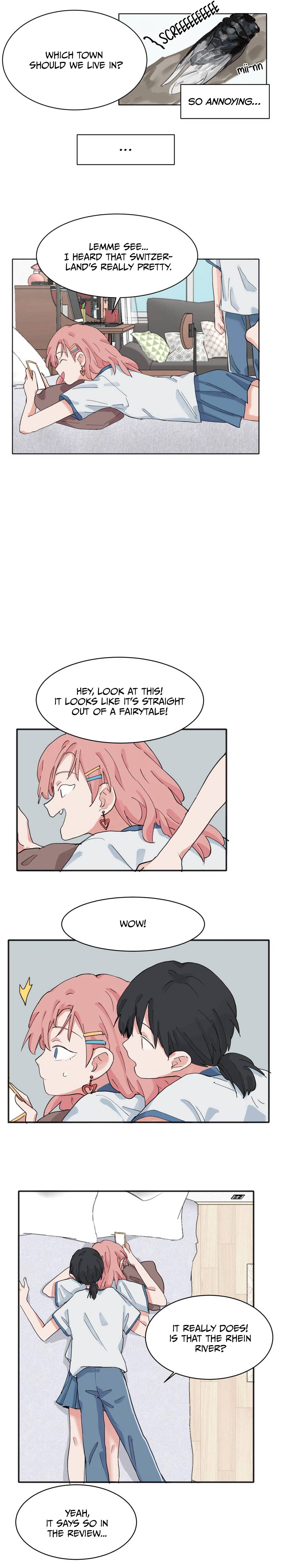 Page 6 of Chapter 12