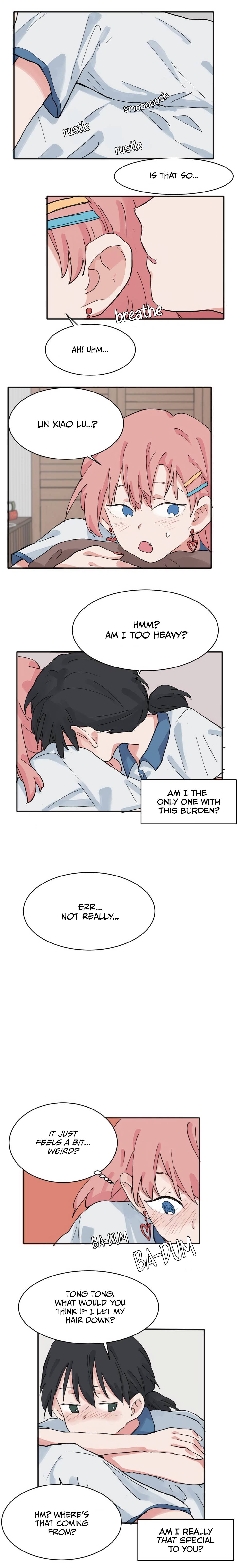 Page 7 of Chapter 12
