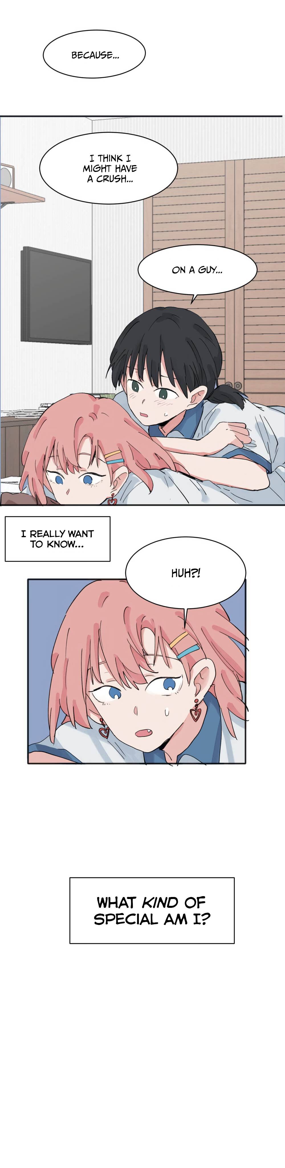 Page 8 of Chapter 12