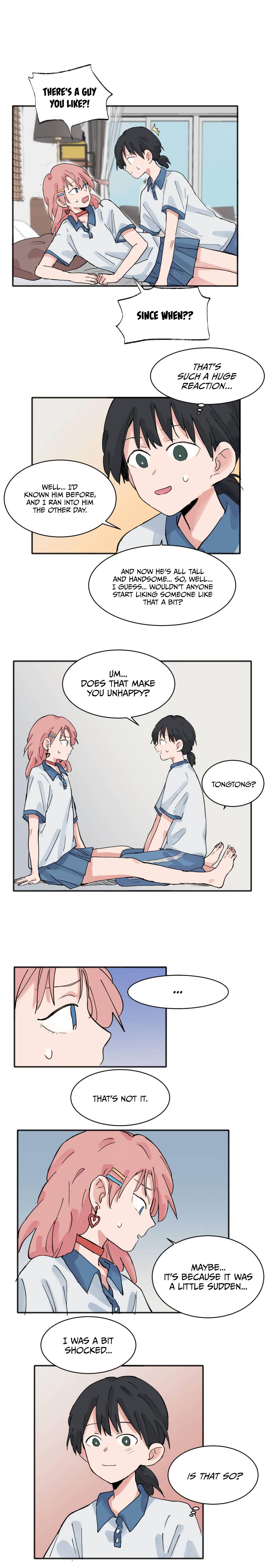 Page 1 of Chapter 13