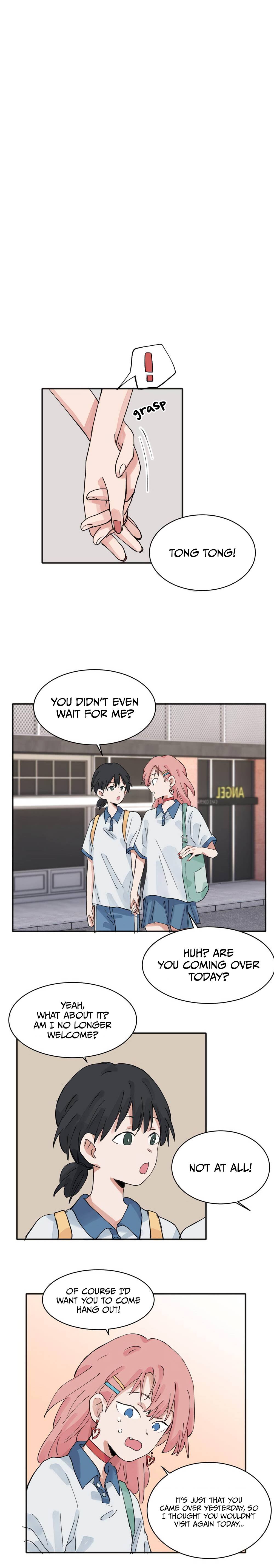 Page 2 of Chapter 13
