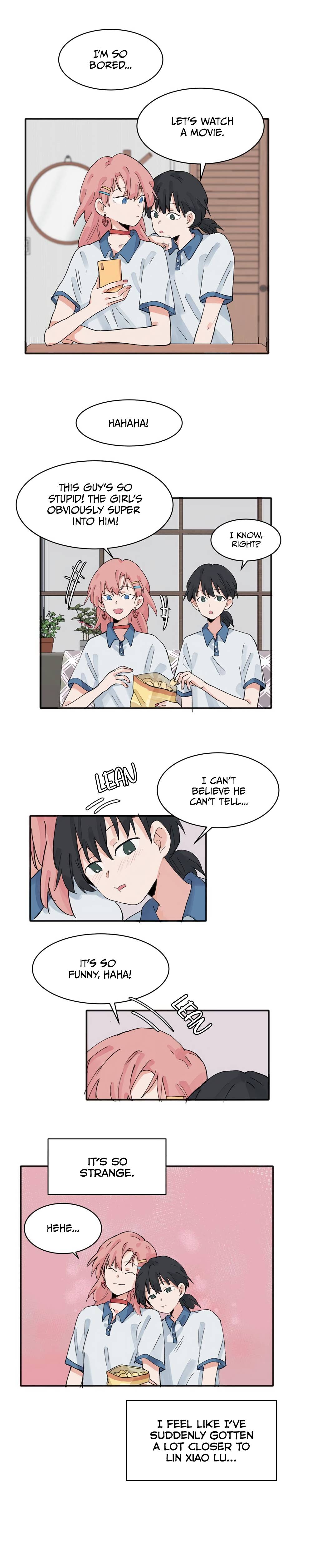 Page 4 of Chapter 13