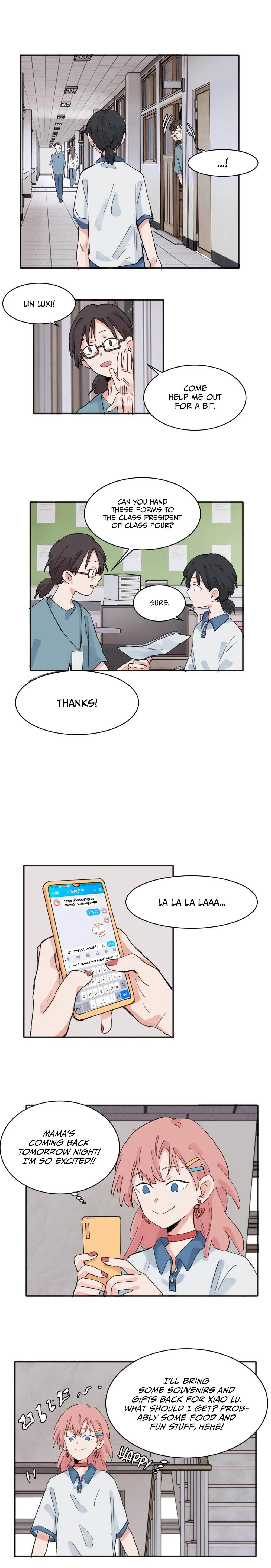 Page 5 of Chapter 13