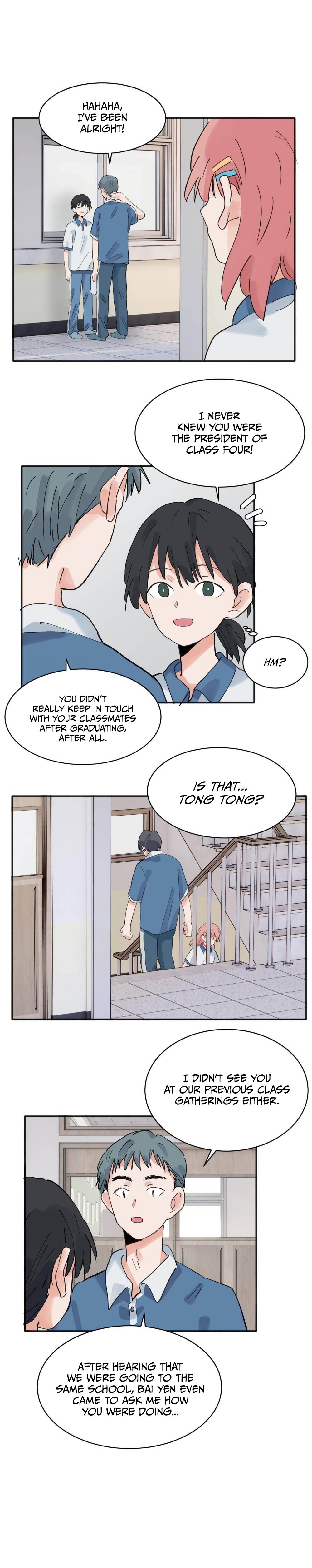 Page 6 of Chapter 13