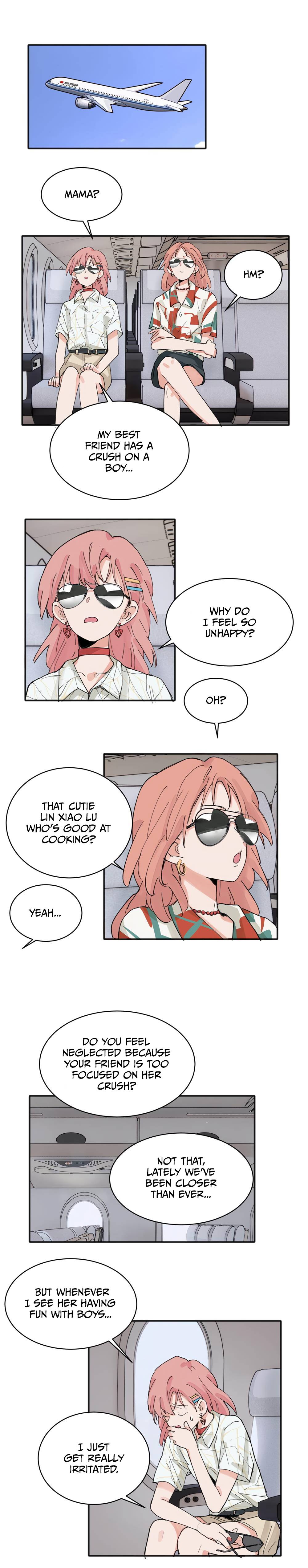 Page 1 of Chapter 14