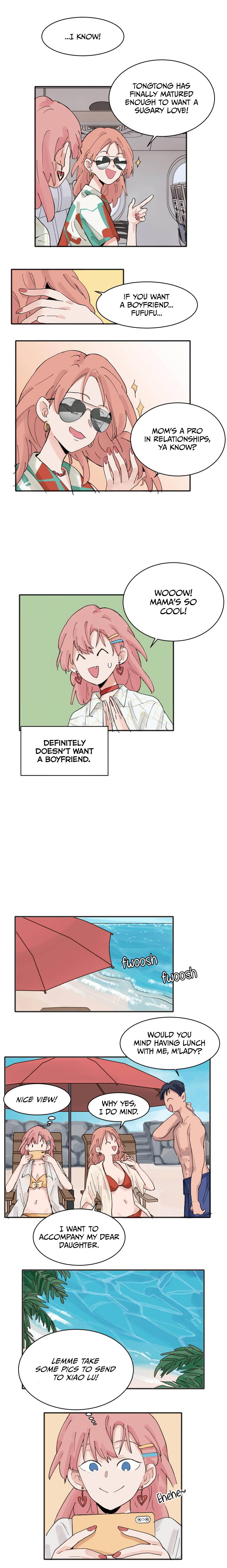 Page 2 of Chapter 14