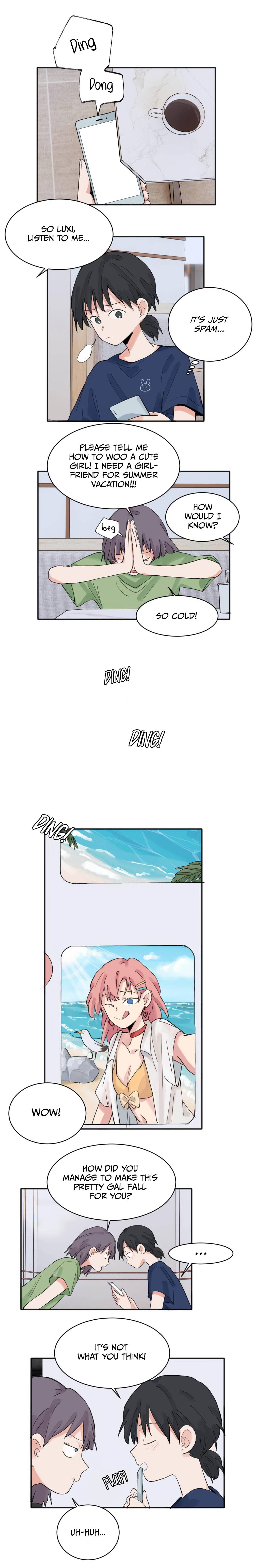 Page 3 of Chapter 14