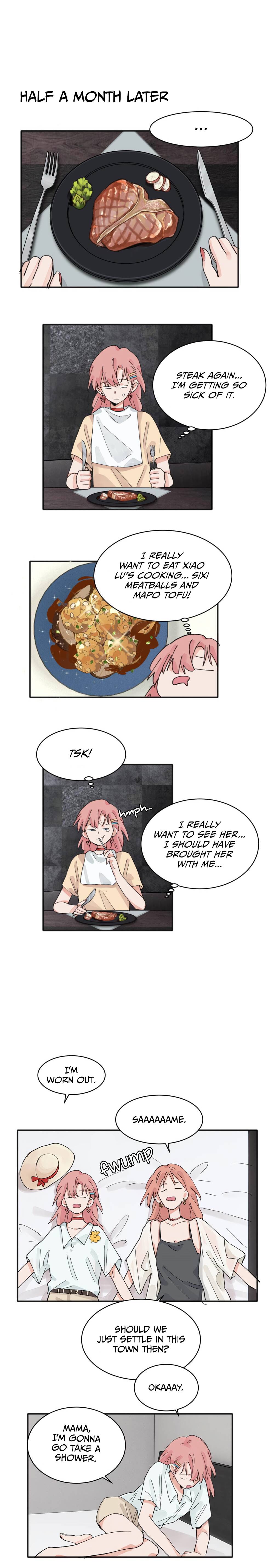 Page 4 of Chapter 14