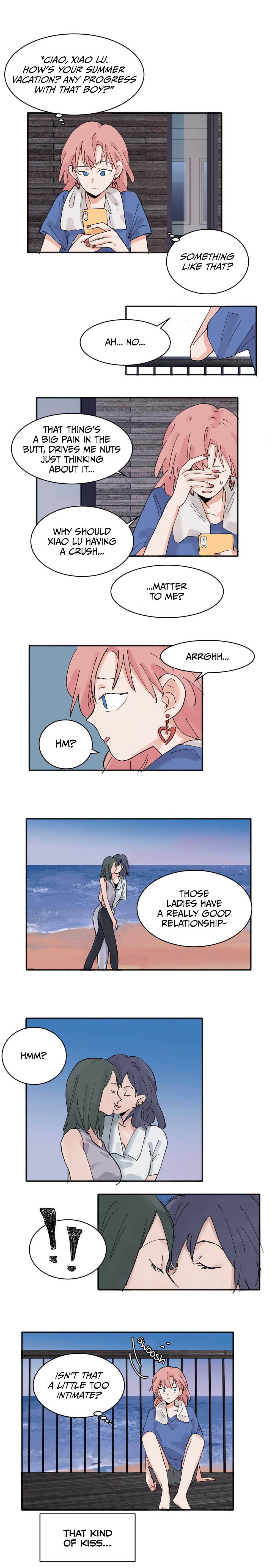 Page 6 of Chapter 14