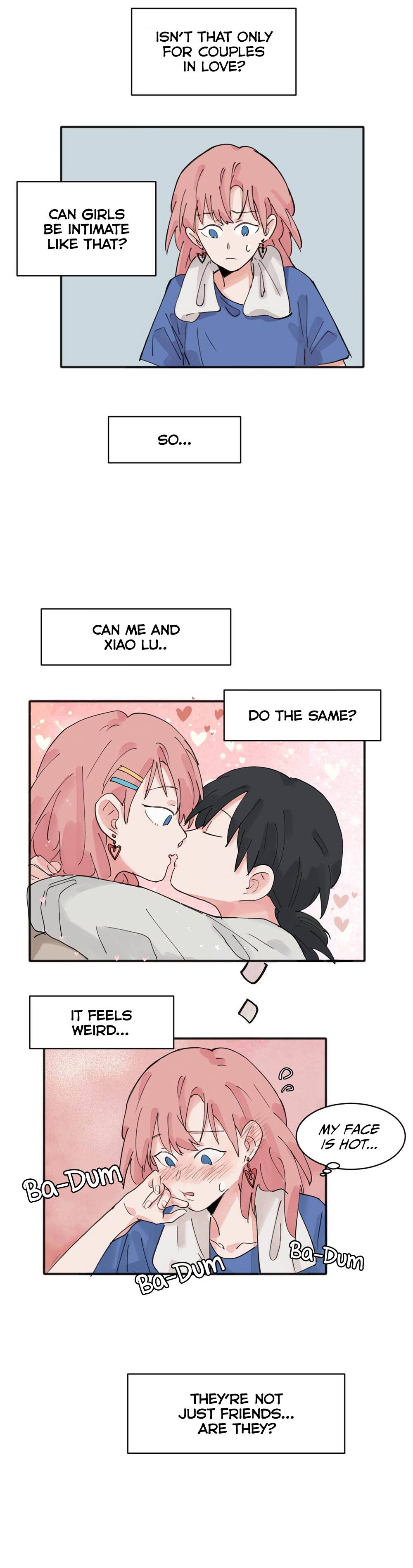 Page 7 of Chapter 14