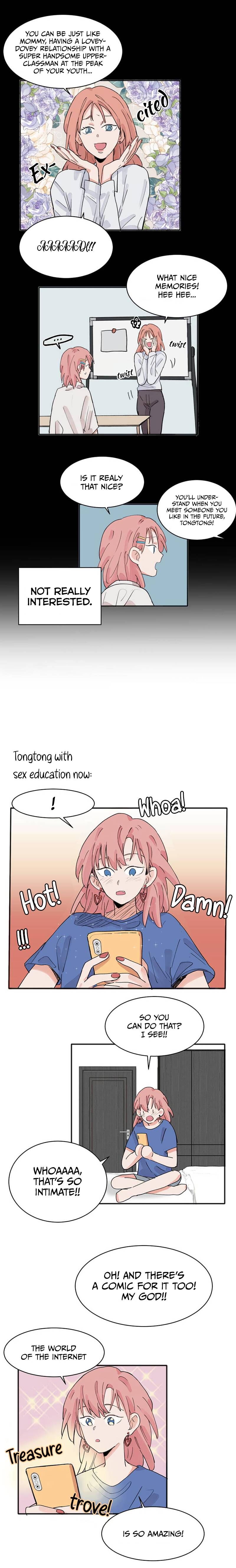 Page 2 of Chapter 15