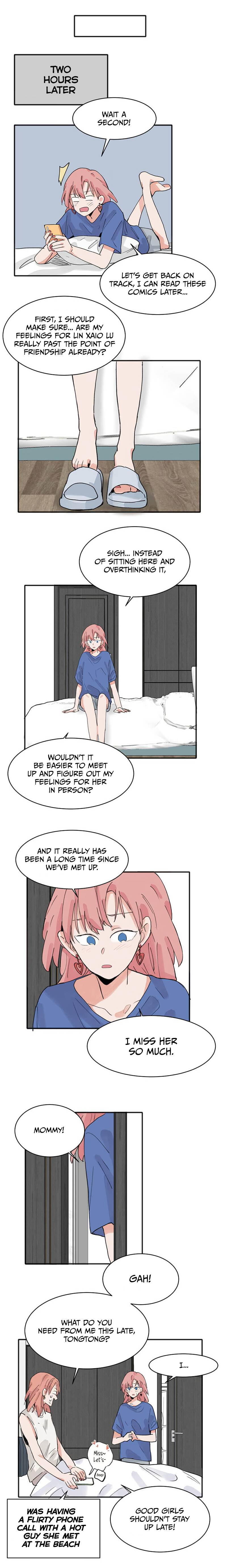 Page 3 of Chapter 15