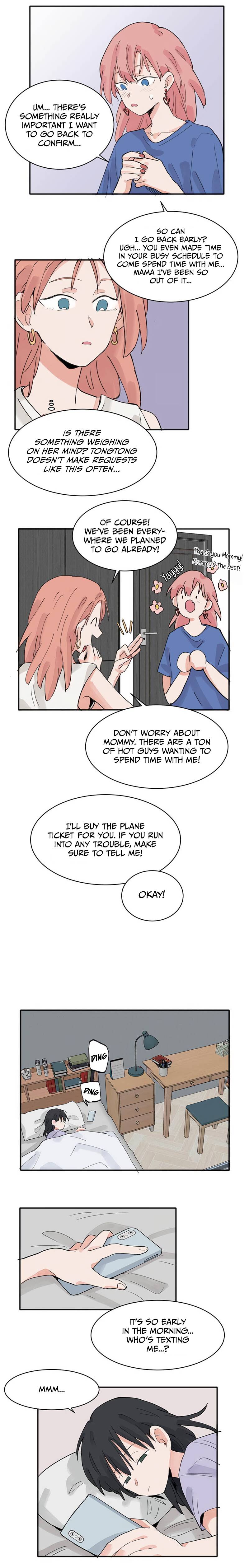 Page 4 of Chapter 15