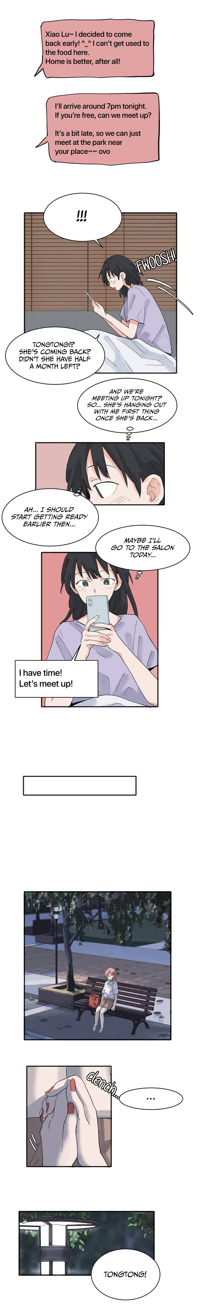Page 5 of Chapter 15