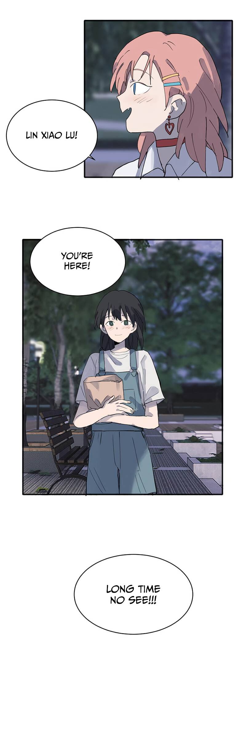 Page 6 of Chapter 15