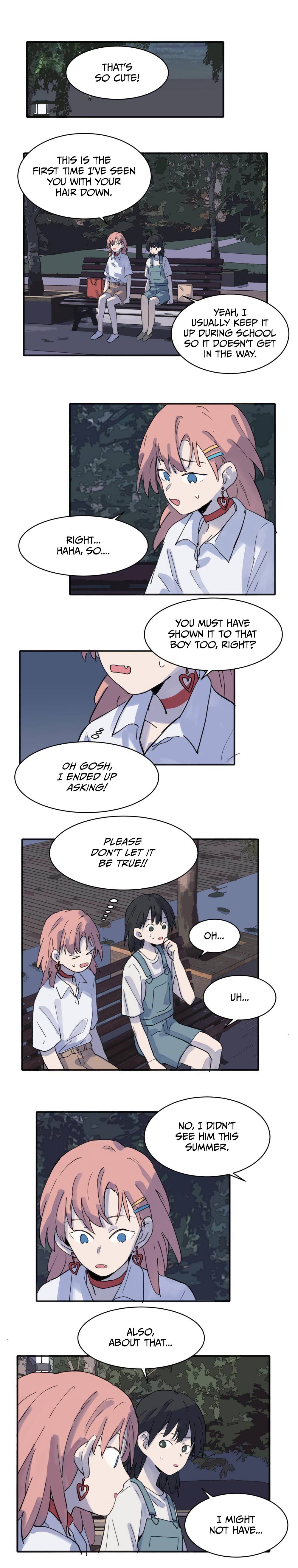 Page 1 of Chapter 16