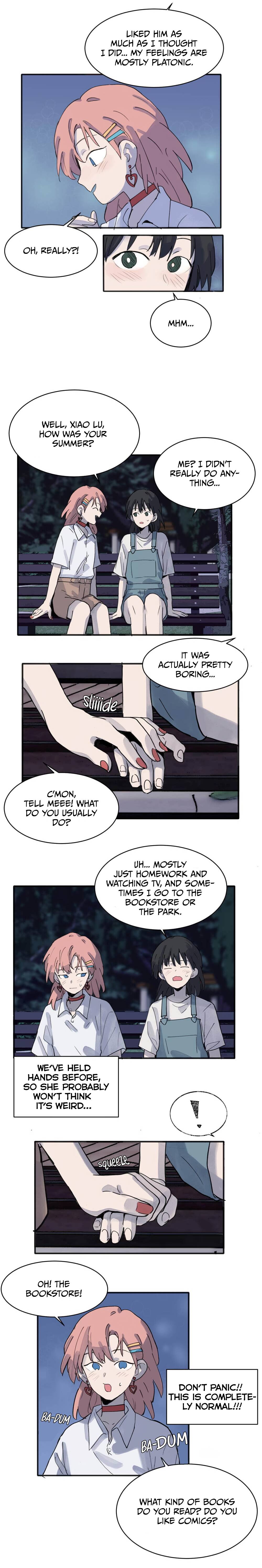 Page 2 of Chapter 16