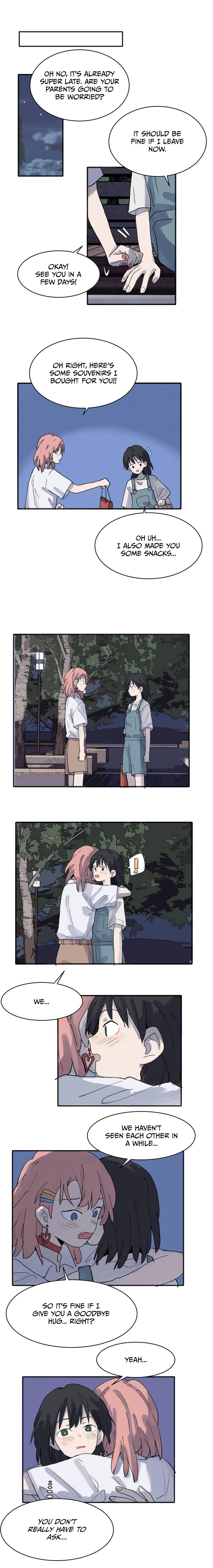 Page 3 of Chapter 16