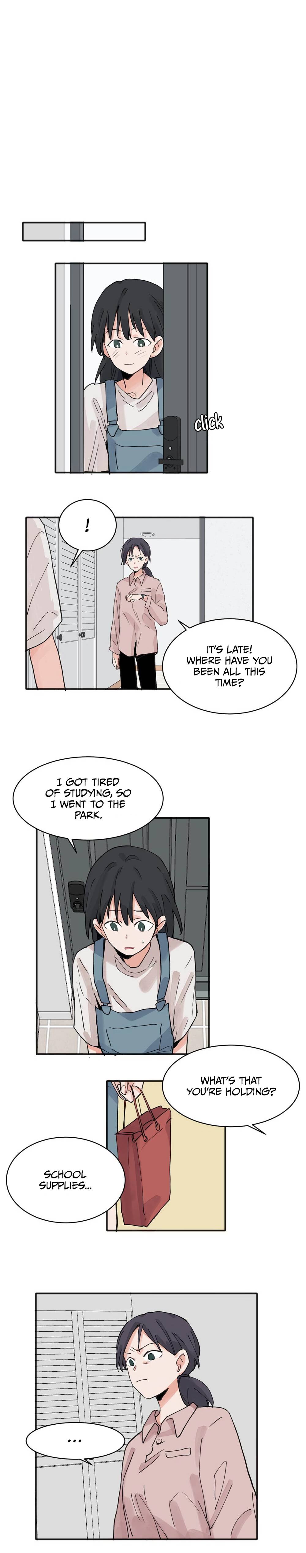 Page 4 of Chapter 16