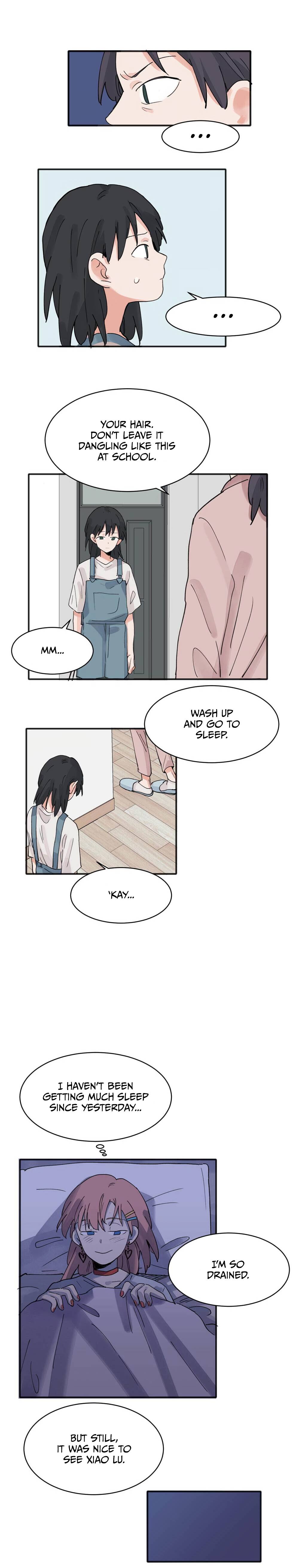 Page 5 of Chapter 16