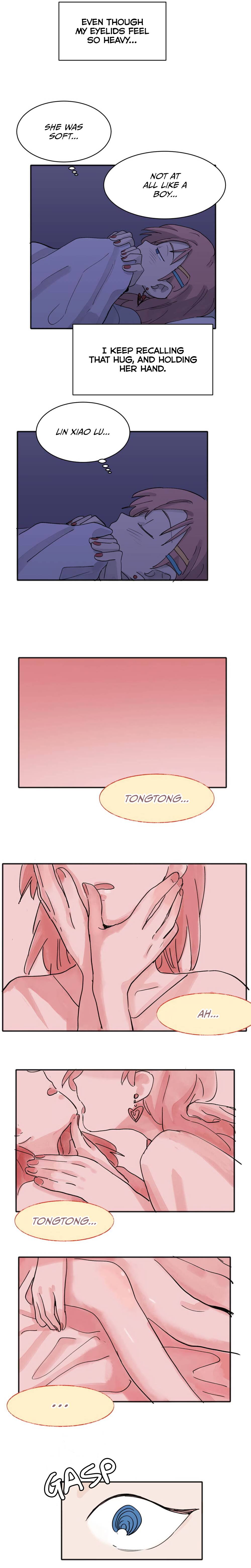 Page 6 of Chapter 16