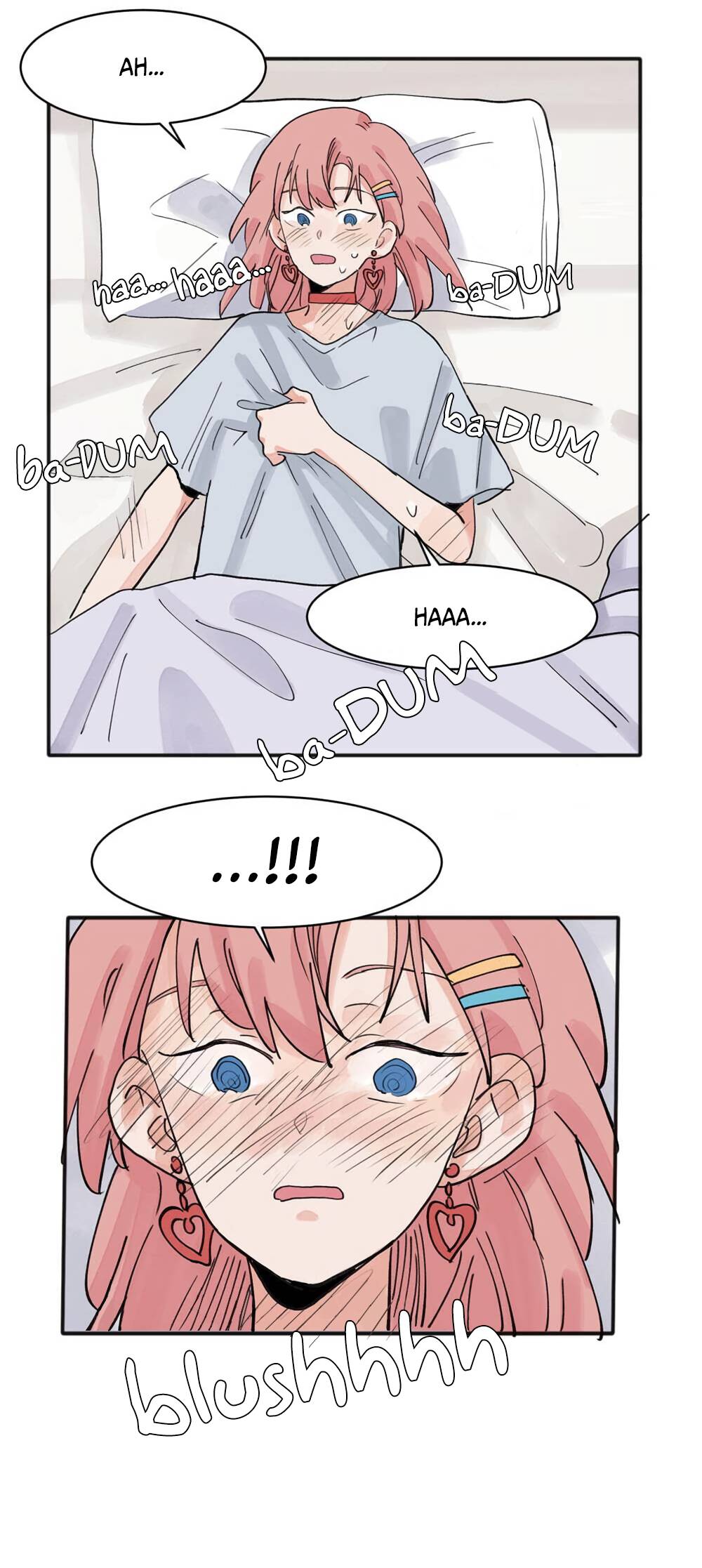 Page 7 of Chapter 16