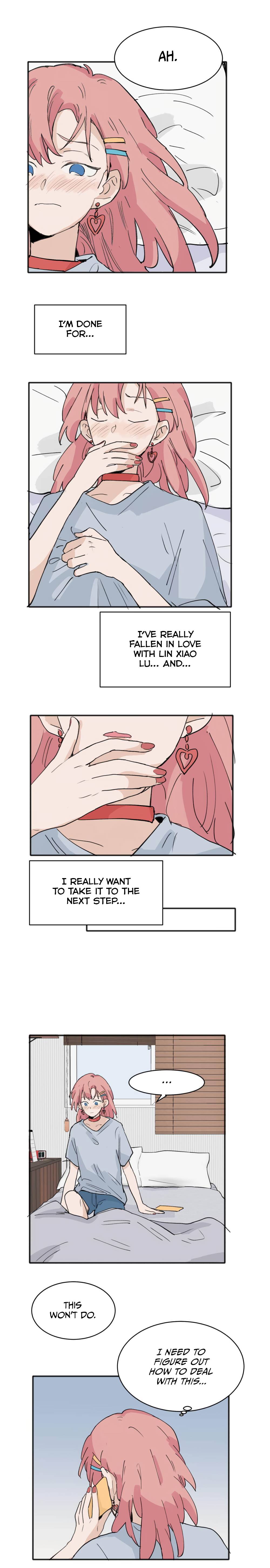 Page 1 of Chapter 17