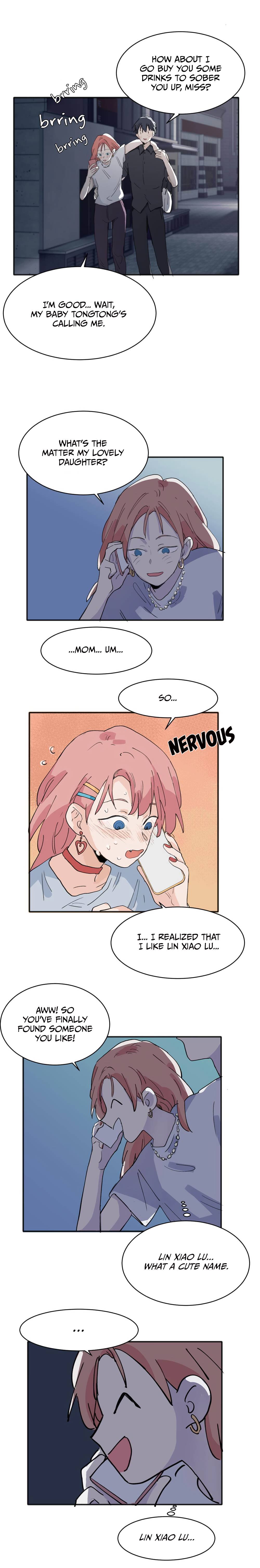 Page 2 of Chapter 17