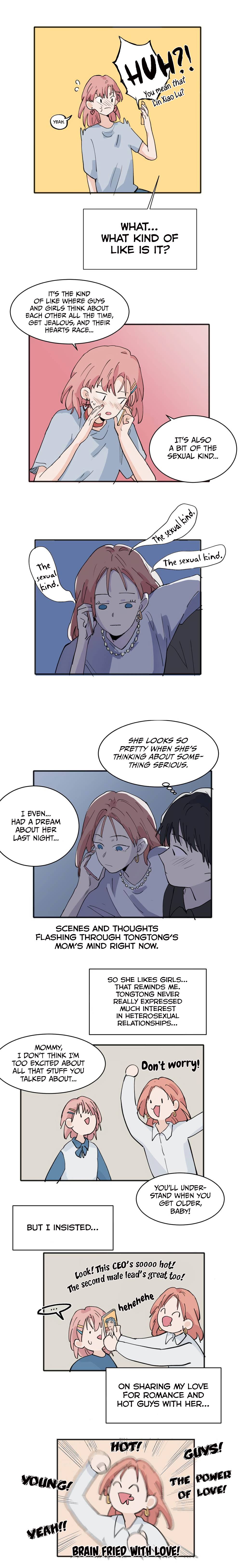 Page 3 of Chapter 17