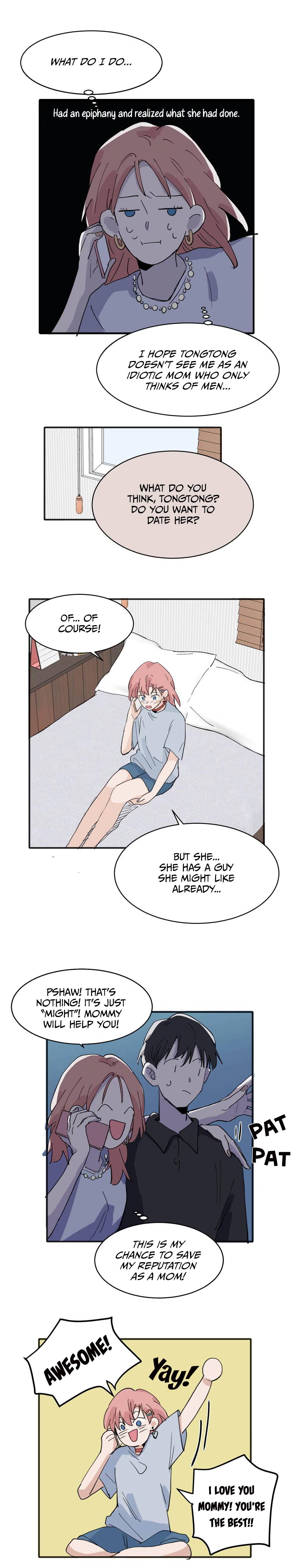 Page 4 of Chapter 17