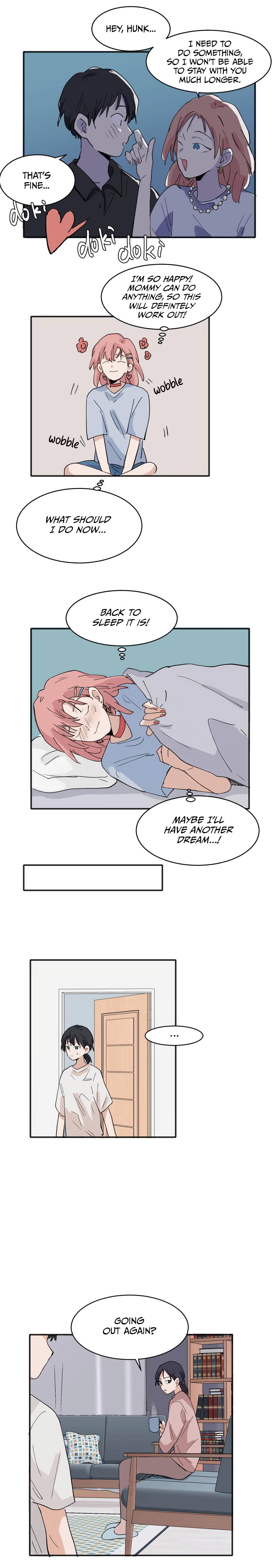 Page 5 of Chapter 17