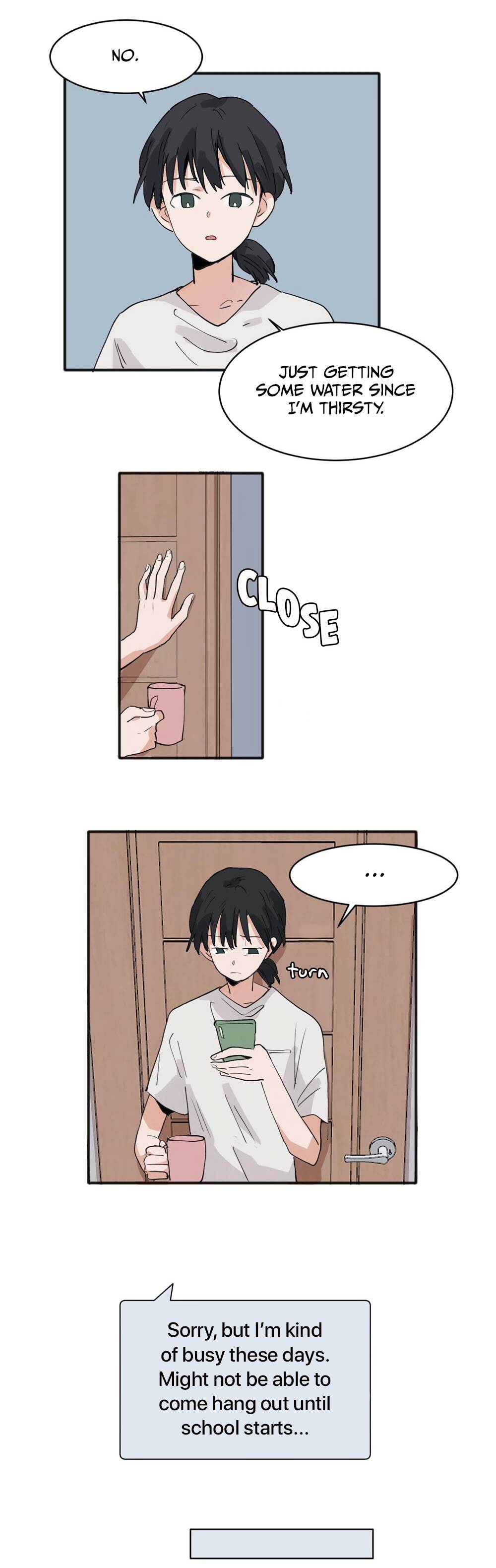 Page 6 of Chapter 17
