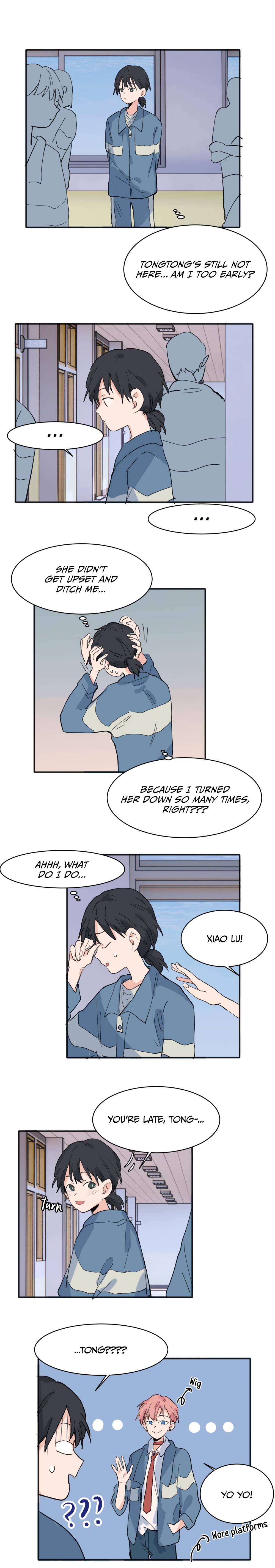 Page 1 of Chapter 18