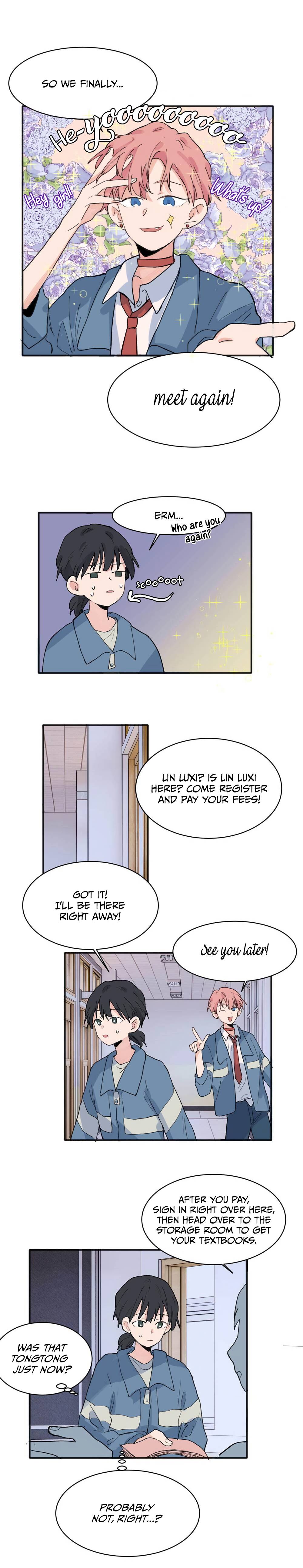Page 2 of Chapter 18