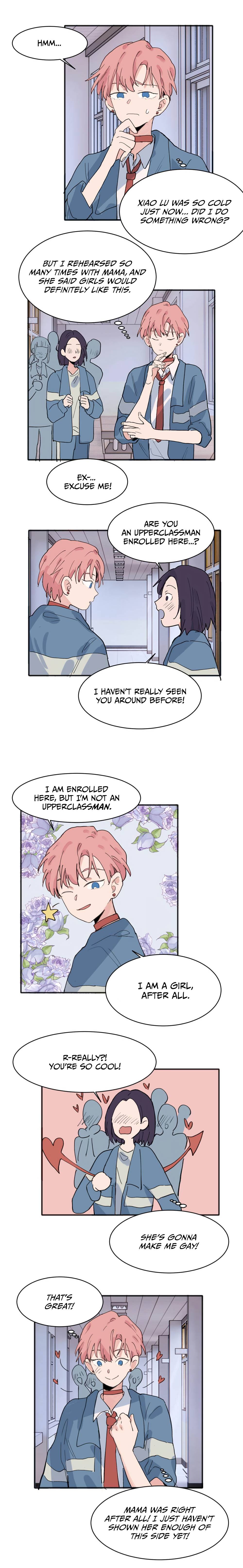 Page 3 of Chapter 18