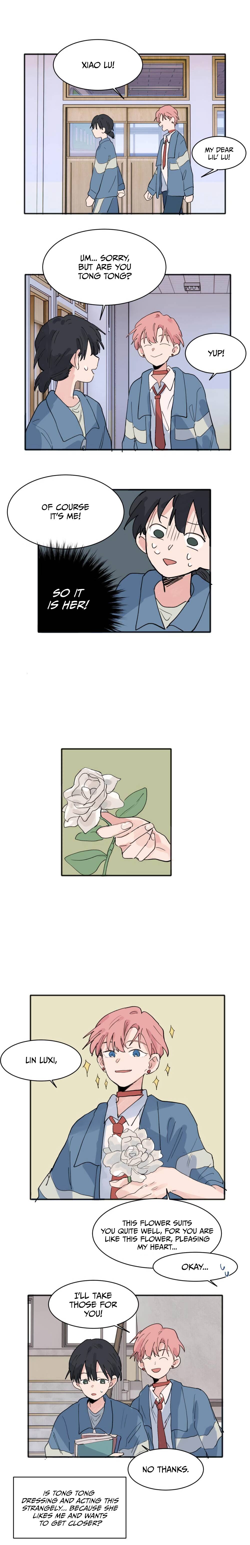 Page 4 of Chapter 18