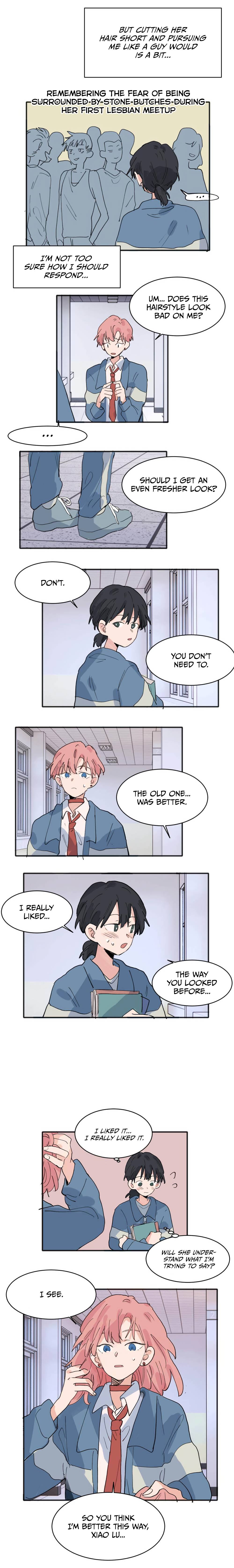 Page 5 of Chapter 18