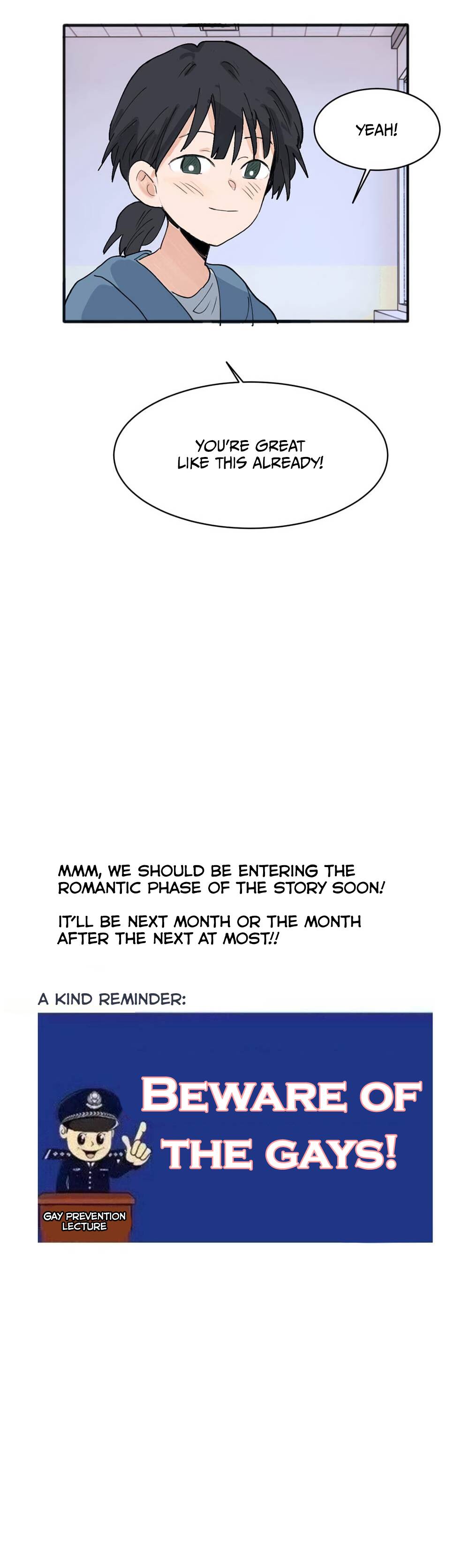 Page 6 of Chapter 18