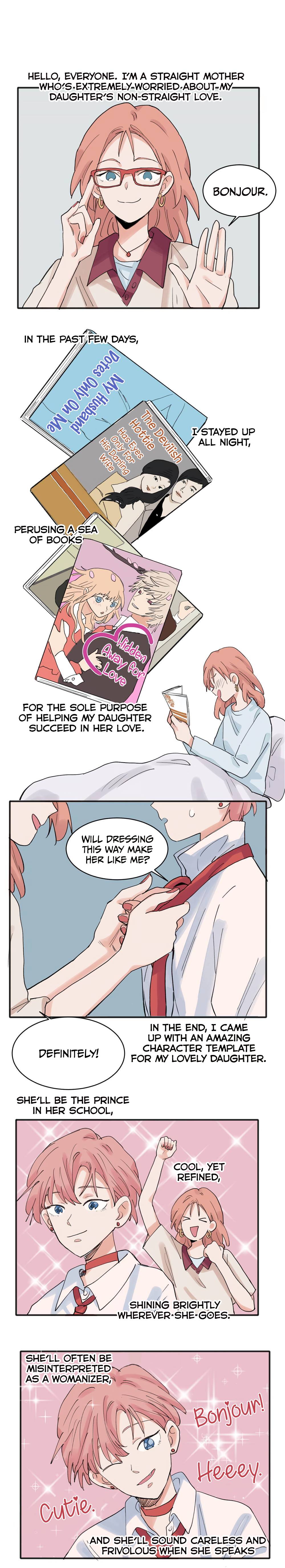 Page 1 of Chapter 19