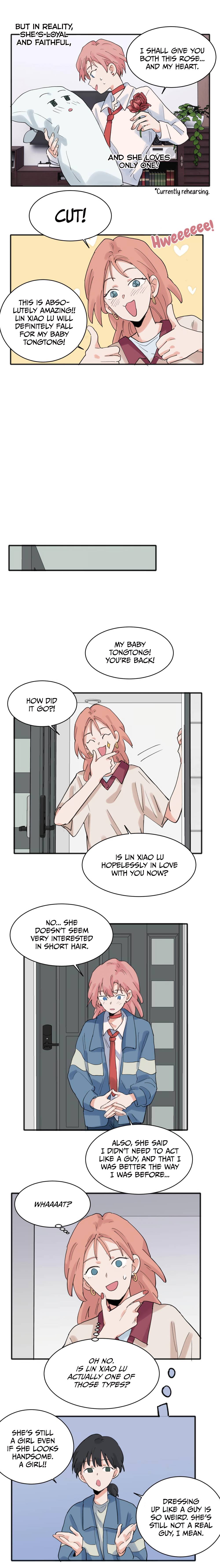 Page 2 of Chapter 19