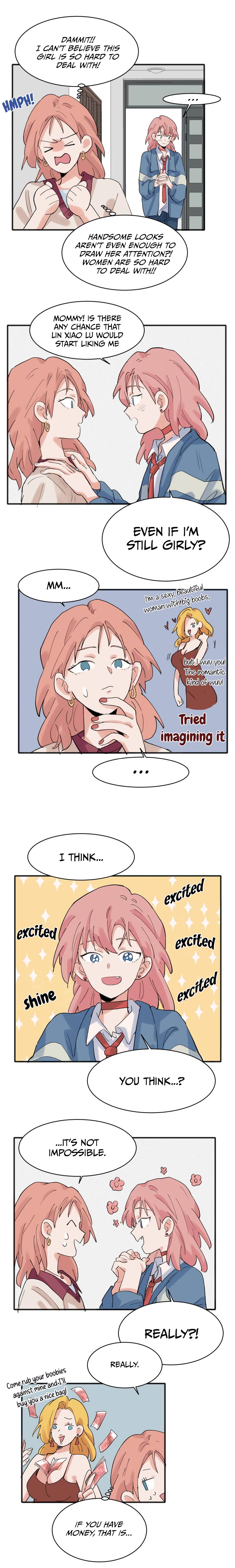Page 3 of Chapter 19