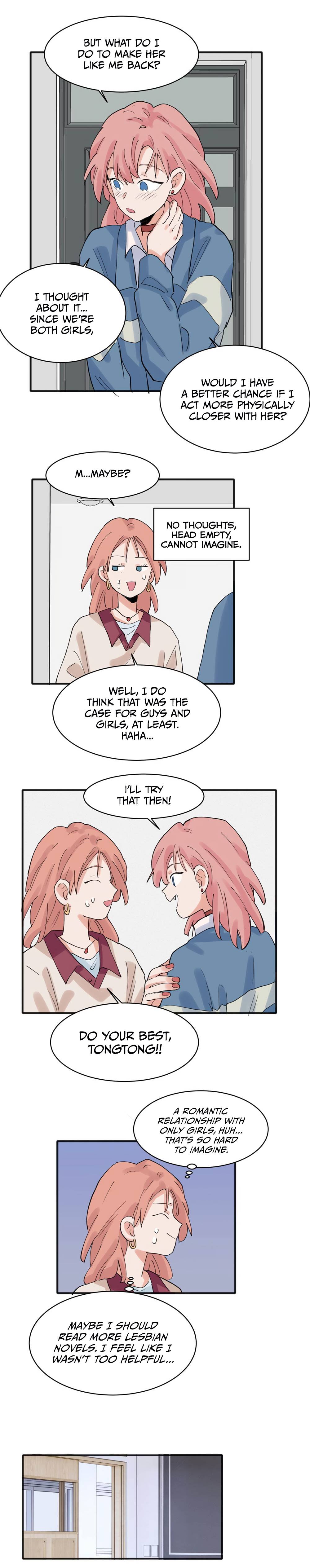 Page 4 of Chapter 19