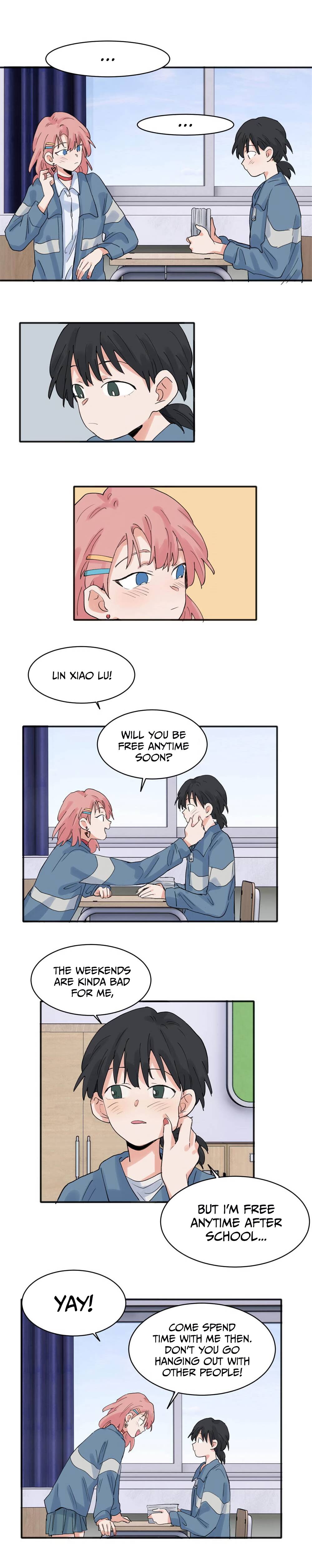 Page 5 of Chapter 19