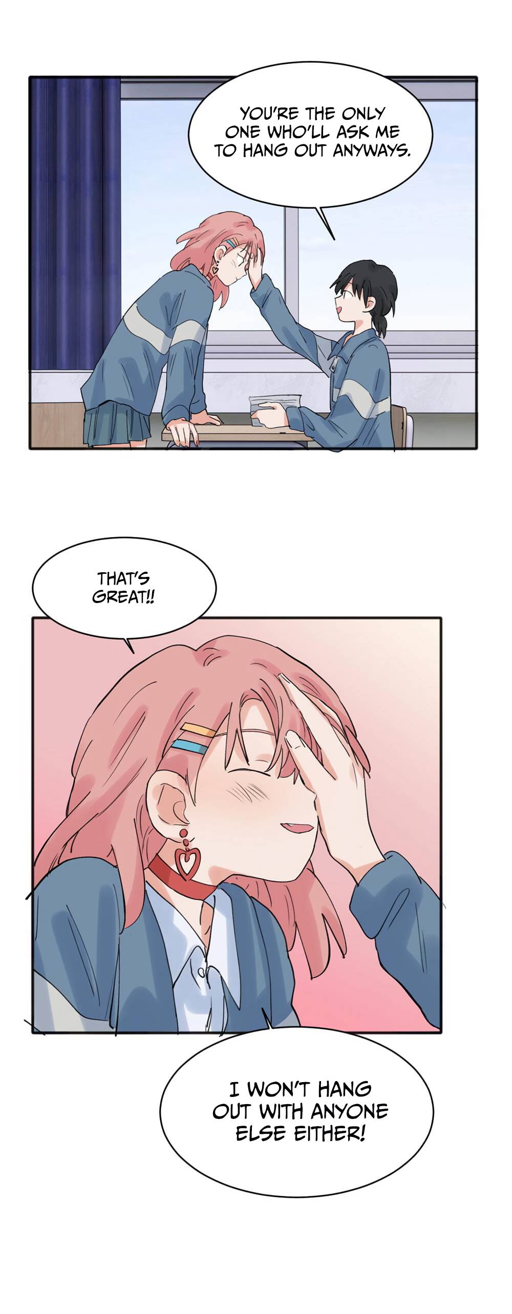 Page 6 of Chapter 19